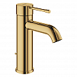 Смесител GROHE Essence-S за кухня 24171GL1 – Grohe 11.12.69.0139 - siko.bg Смесител GROHE Essence-S за кухня 24171GL1 – Grohe 11.12.69.0139 – миниатюра